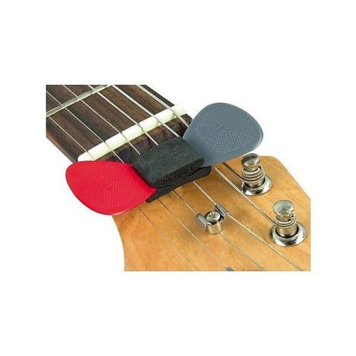 Wedgie Guitar Pick Holder WPH001