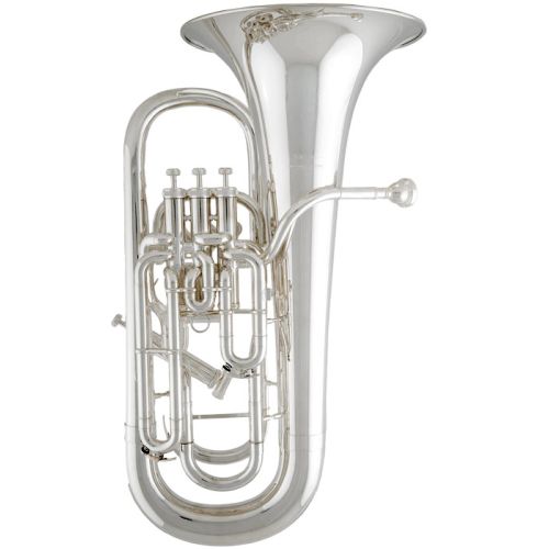 Willson 2900 TA Euphonium