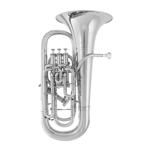 Willson 2960 TA-UK Euphonium