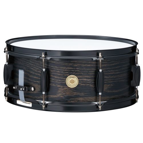 Tama WP1455BK-BOW Woodworks 14x5,5