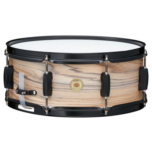 Tama WP1455BK-NZW Woodworks 14x5,5