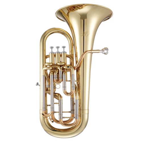 XO 1270 L Euphonium