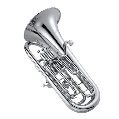 XO 1270 SS Euphonium