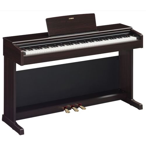 Yamaha Arius YDP-145 R