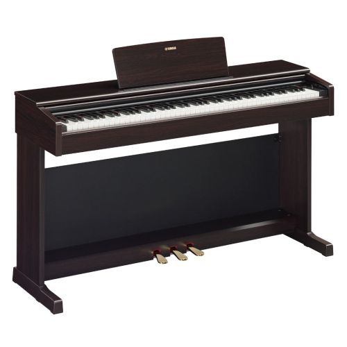 Yamaha Arius YDP-165 R