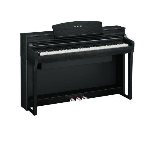 Yamaha Clavinova CSP-275 B