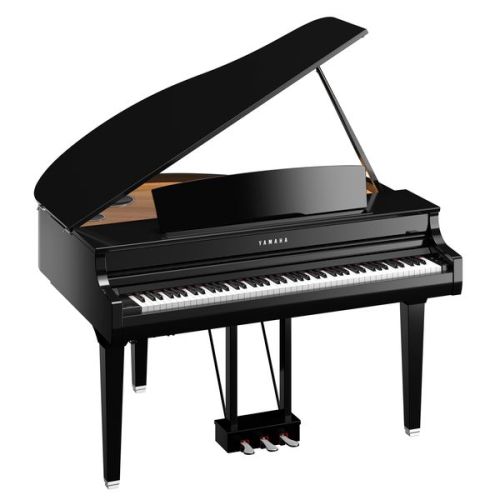 Yamaha Clavinova CSP-295 GP