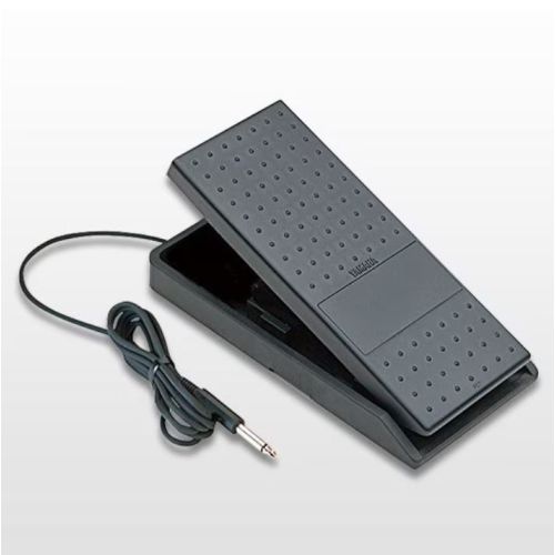 Yamaha FC-7 