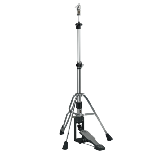 Yamaha HS1200D HiHat