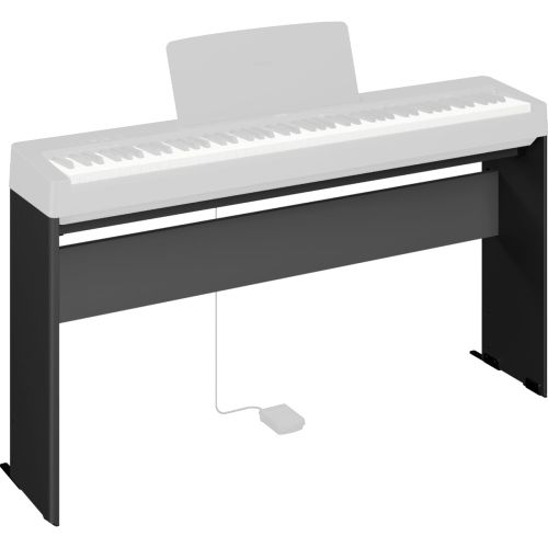 Yamaha L-100 B Ständer für Yamaha P145