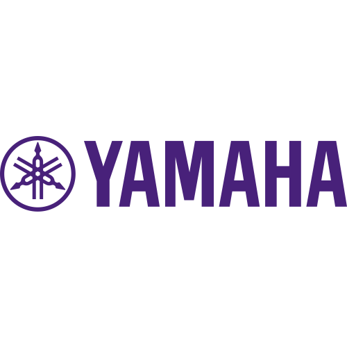 Yamaha KX8 Midikeyboard gebraucht