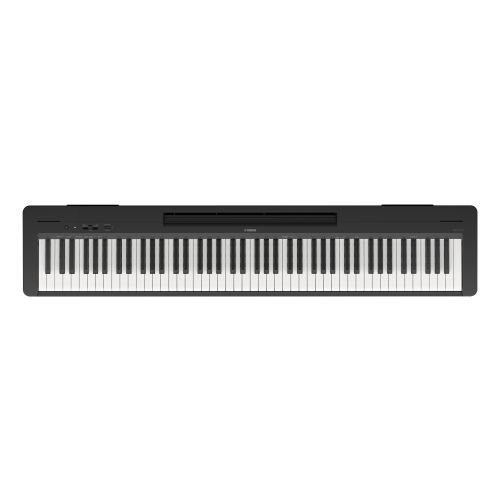 Yamaha P-145 BT Stagepiano