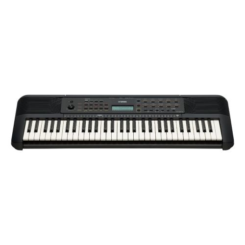 Yamaha PSR E273 Keyboard