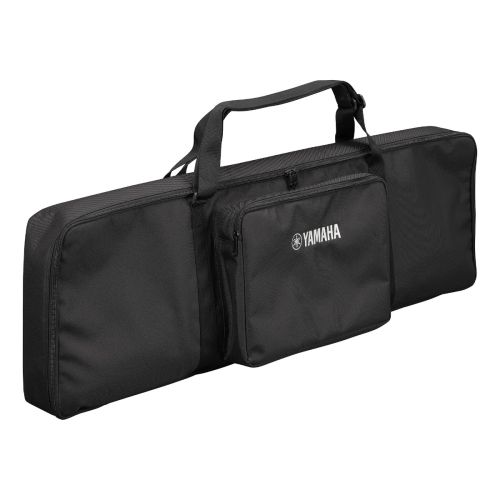 Yamaha Keyboardtasche SC-KB630