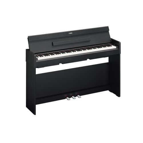 Yamaha Arius YDP-S35 B