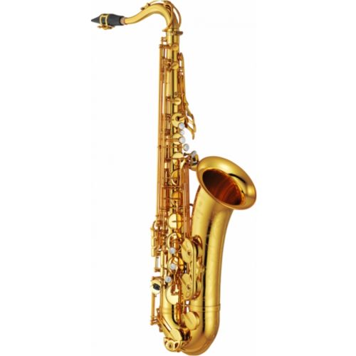 Yamaha YTS-82 Z 03 Tenorsaxophon