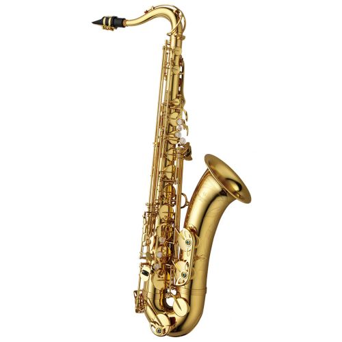 Yanagisawa T-WO1 Tenorsaxophon