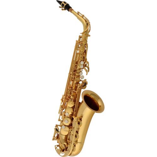 Yamaha YAS-280 Altsaxophon