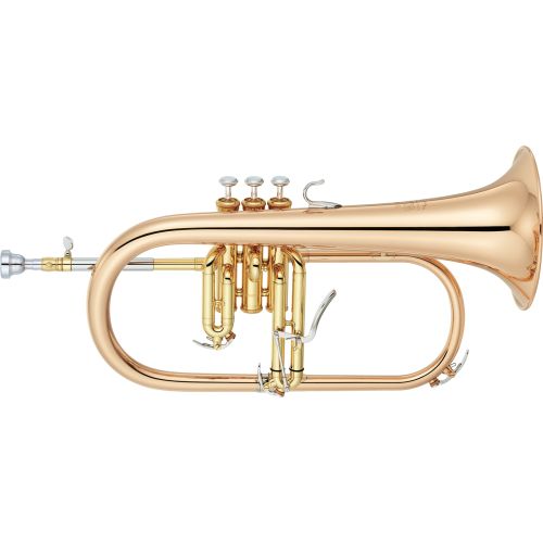 Yamaha YFH-8315 G Flügelhorn