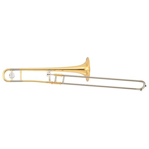 Yamaha YSL-354 E Tenorposaune