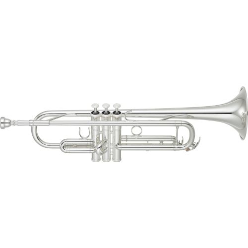 Yamaha YTR-4335 GS II B-Trompete