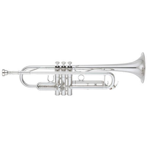 Yamaha YTR-6335RCS Commercial B-Trompete