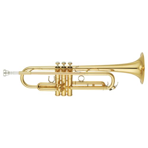 Yamaha YTR-8310 Z 03 B-Trompete