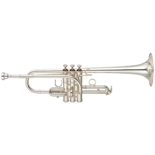 Yamaha YTR-9610 Es/D-Trompete