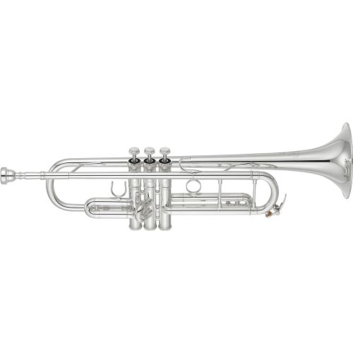 Yamaha YTR-9335 CHS B-Trompete