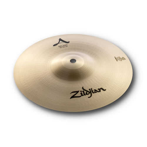 Zildjian A-Serie Splash 10