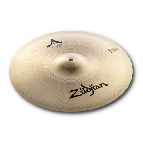 Zildjian A-Serie Thin Crash 16