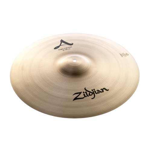 Zildjian A-Serie Thin Crash 19