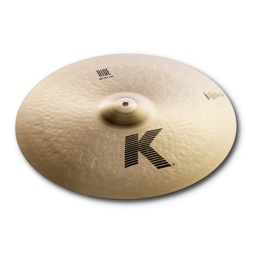 Zildjian K-Serie Ride 20