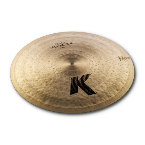 Zildjian K Custom 20