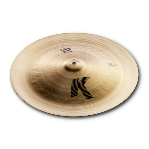 Zildjian K-Serie Chinese 19