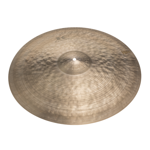 Zildjian Kerope 20