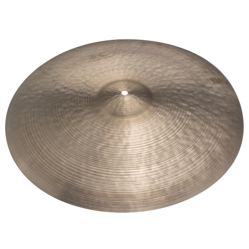 Zildjian Kerope 22