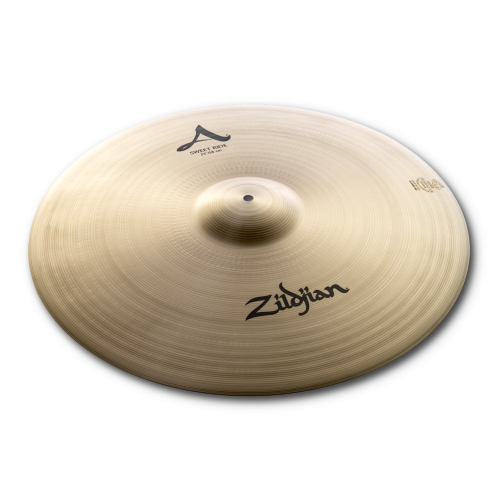 Zildjian A-Serie Sweet Ride 23