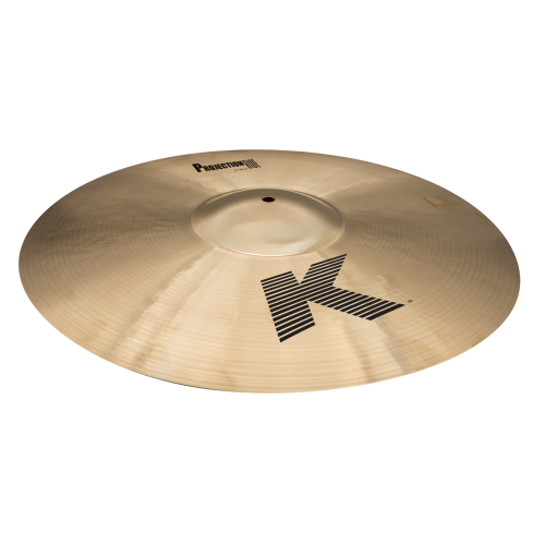Zildjian K Zildjian 21