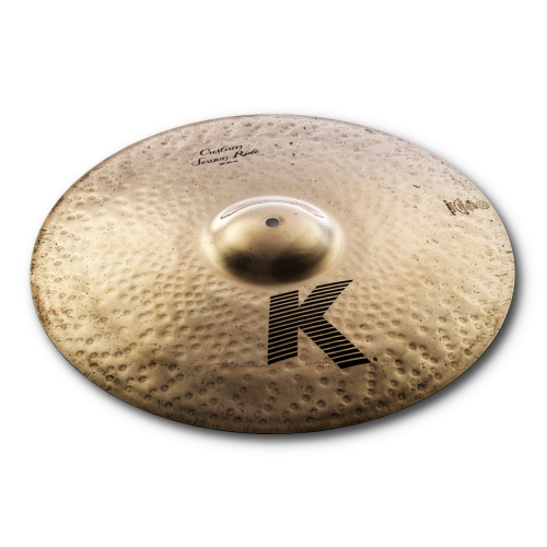 Zildjian K Custom 20