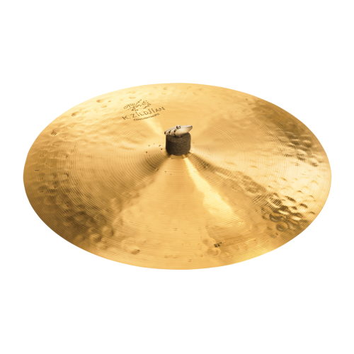 Zildjian K Constantinople 22