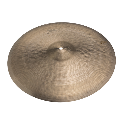 Zildjian Kerope 20