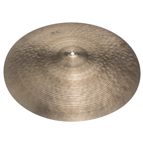 Zildjian Kerope 22