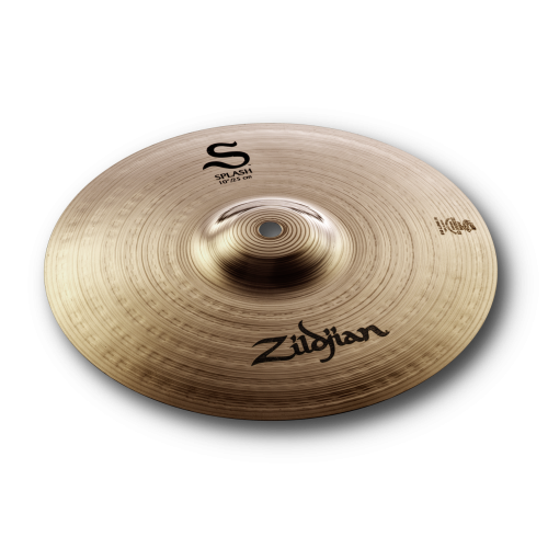 Zildjian S-Serie 10