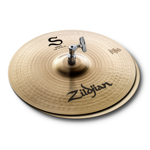 Zildjian S-Serie 14