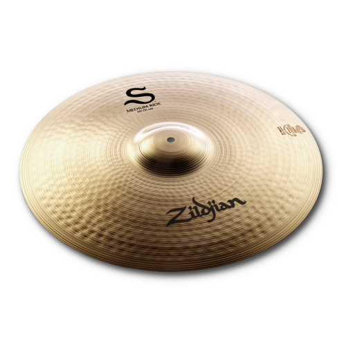 Zildjian S-Serie 20