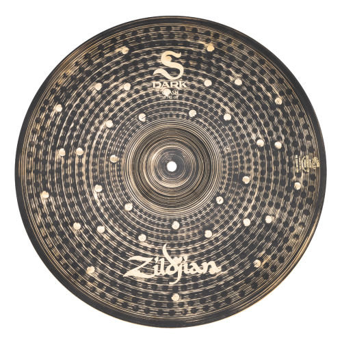 Zildjian S-Serie 18