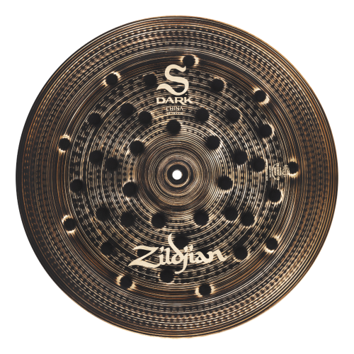 Zildjian S-Serie 18