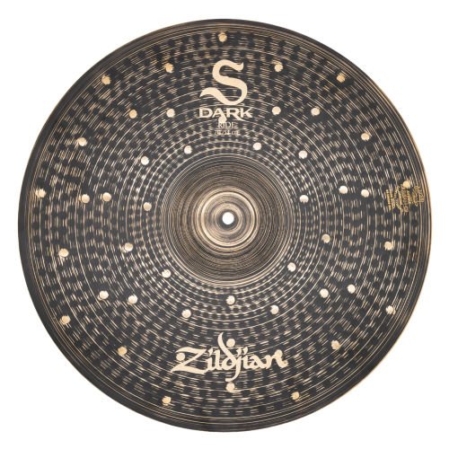 Zildjian S-Serie 20