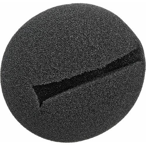 Zoom H4 Windscreen Ball SP02389